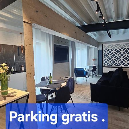 Apartamenty Kapielowa Bialy Ełk Dış mekan fotoğraf