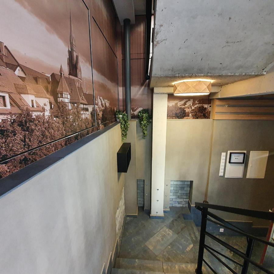 Apartamenty Kapielowa Bialy Ełk Dış mekan fotoğraf