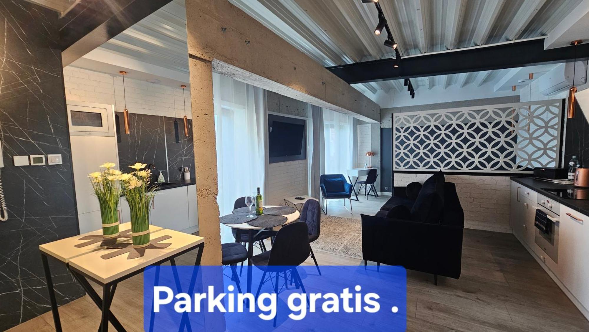 Apartamenty Kapielowa Bialy Ełk Dış mekan fotoğraf
